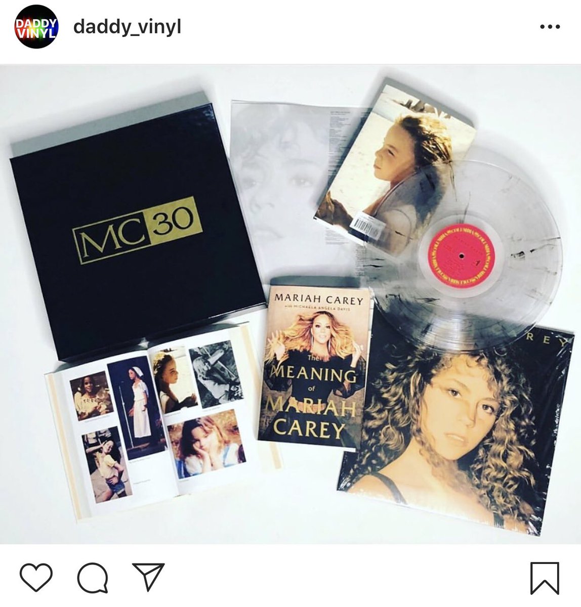 Leo A Dion tweet media