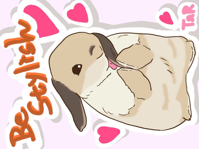 自分のためにのtwitterイラスト検索結果 古い順 自分のためにのtwitterイラスト検索結果 古い順