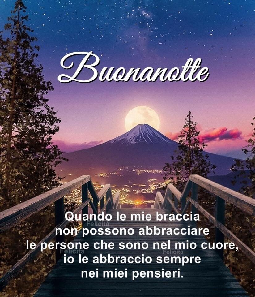 Graziella Buonanotte Anita Abbracciamo I Sogni Le Speranze I Pensieri Positivi Rilassiamoci E Prepariamoci A Una Notte Serena Ti Saluto A Domani T Co Utodf63q6n