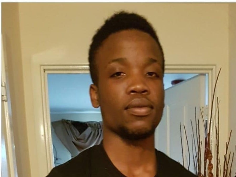 PaydayRTK's tweet image. Racism means people without papers can be punished twice, even when they did not commit a crime.  Osime Brown is one of these young people. #StopTheDeportation #FreeOsimeBrown #PapersForAll