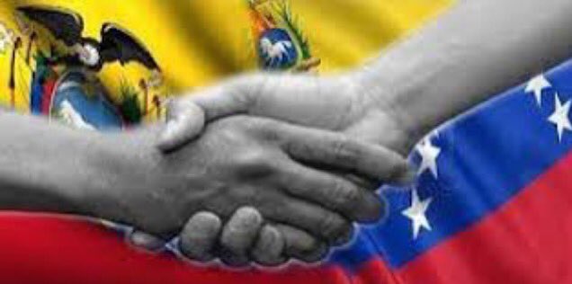 #VenezuelaRespaldaLeyAntibloqueo
@Margare52565594 @antonio33992857 @Moralesbencomo1 @JanitzaCarrill6 @capvictorhernan @ClapPasos @GyliLopez @SoyYoDaniela @AndrianaRondonDa @Joanacatira @norma455ramirez @HeidySa34508663 @jeanburrundanga @FredneyMartinez @laguerrera98 @jimpinguin1