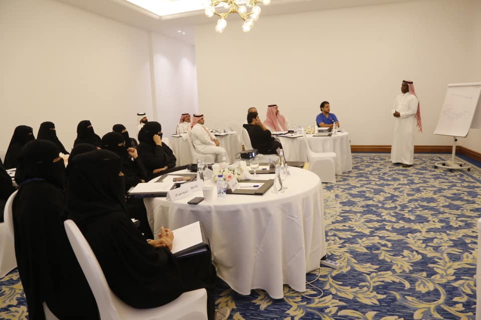 DR. MOHAMMAD Al-shihrie (@alshihrie) on Twitter photo 