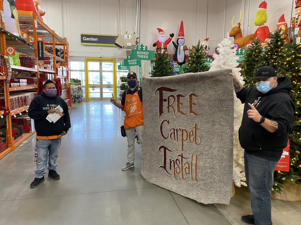 Will Slowman (@thdslowman_will) on Twitter photo Here at #TheGreat08 we have the best MET team! Thank you Henri for making these awesome carpet signs for specialty! #HomerAwards <a href="/THDRyanking/">Ryan King</a> <a href="/JasonParadis13/">Jason Paradis</a> <a href="/MattCramer179/">m</a> <a href="/THDLucasV/">Lucas Valdez</a> <a href="/Melinda11521488/">Melinda Carter</a> @DrewFrankTHD <a href="/Juanitae69/">Juanita edstrom</a> Here at #TheGreat08 we have the best MET team! Thank you Henri for making these awesome carpet signs for specialty! #HomerAwards <a href="/THDRyanking/">Ryan King</a> <a href="/JasonParadis13/">Jason Paradis</a> <a href="/MattCramer179/">m</a> <a href="/THDLucasV/">Lucas Valdez</a> <a href="/Melinda11521488/">Melinda Carter</a> @DrewFrankTHD <a href="/Juanitae69/">Juanita edstrom</a>
