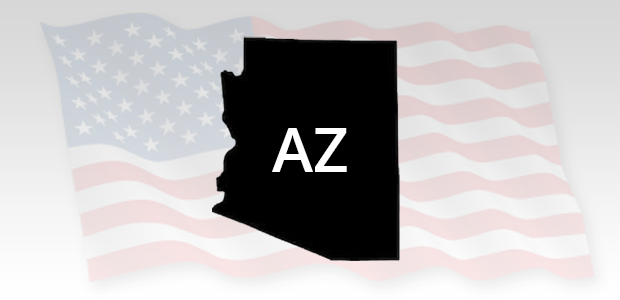 GilmourGroupCPA's tweet photo. https://t.co/74XkLabols What state taxes does a Canadian business pay in Arizona? Find out... #taxes https://t.co/VBfmFp6DVa