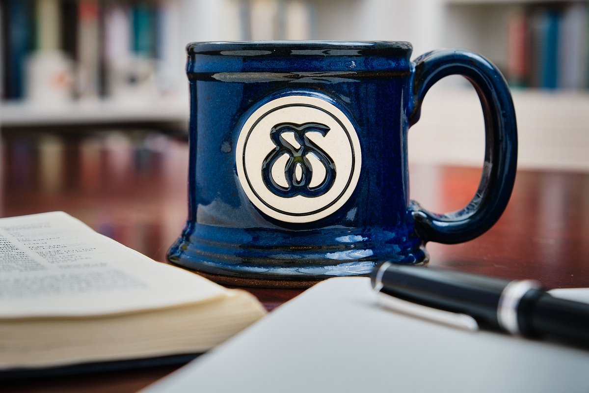 dailygreek's tweet image. Introducing the Daily Dose of Greek Mug

Learn More: bit.ly/AboutMug
Giveaway: bit.ly/GreekMug
Pre-Order: bit.ly/BuyGreekMug

One free mug will also be sent to someone who retweets &amp;amp; replies to this post.