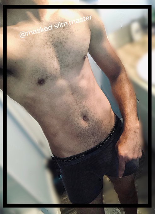 Who wants to obey ? Who wants to serve ? Who wants to be exposed ? 😈👇🏼💪🏼 https://t.co/4VgzfZ59RL