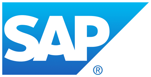 BPSOLUTIONS_NL's tweet photo. Great movie with Wessanen about their SAP HANA transition - https://t.co/STFoiHuKlv - #saphana #sap #hana #makeitfutureproof #makedatawork https://t.co/TOETJOMbLE