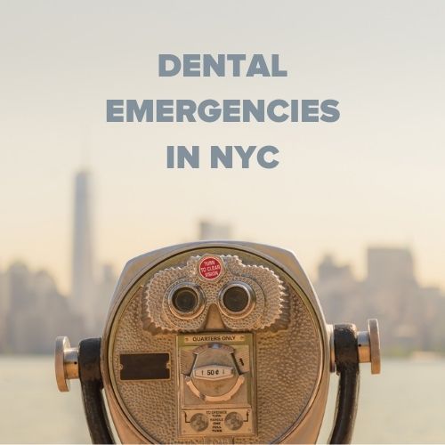 TheGelbCenter's tweet photo. Whether you reside in the city or are just visiting New York, we understand that dental pain and emergencies must be treated immediately.

Contact us for more information.

https://t.co/aZxkHGhFT7 https://t.co/6hRwaGCEwQ