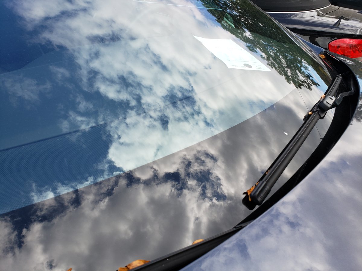 NorthStateCus's tweet photo. Another Model S safely restored back to pre loss condition! #tesla #models #100d #before #after #prelosscondition #northstatecustom #northstateautobahn #certified #aluminum #professionals #quality #integrity #est1970 https://t.co/jRL2vajXrF