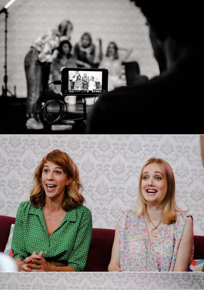 ParlonsCul's tweet image. Demain , 18 h nouvelle vidéo ... quel thème ? Quel guest ? Les paris sont ouverts ...