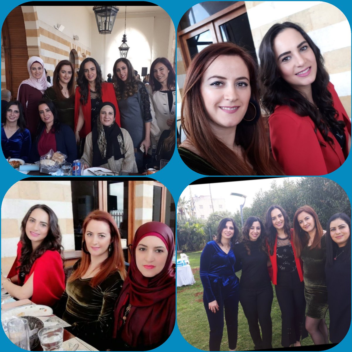 mahaperla's tweet photo. #يا_ريت_نرجع
#we_will_make_new_memories
#stay_safe
@Hhhsinfo
Miss you all https://t.co/yIQSvs1pXT