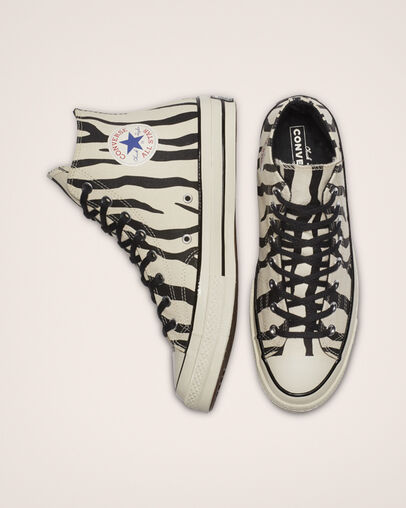 pledis17swager's tweet photo. 201007 #SCOUPS SEVENTEEN Special Album '; [Semicolon]' Official Photo
CONVERSE Archive Print Chuck 70 $85.00usd 

#Semicolon #세미콜론 #세븐틴⁠ ⁠⁠#최승철 #에스쿱스 #エスクプス #崔勝哲 #seungcheol #seventeen⁠ @pledis_17 @pledis_17jp https://t.co/0NTAZuoW2x