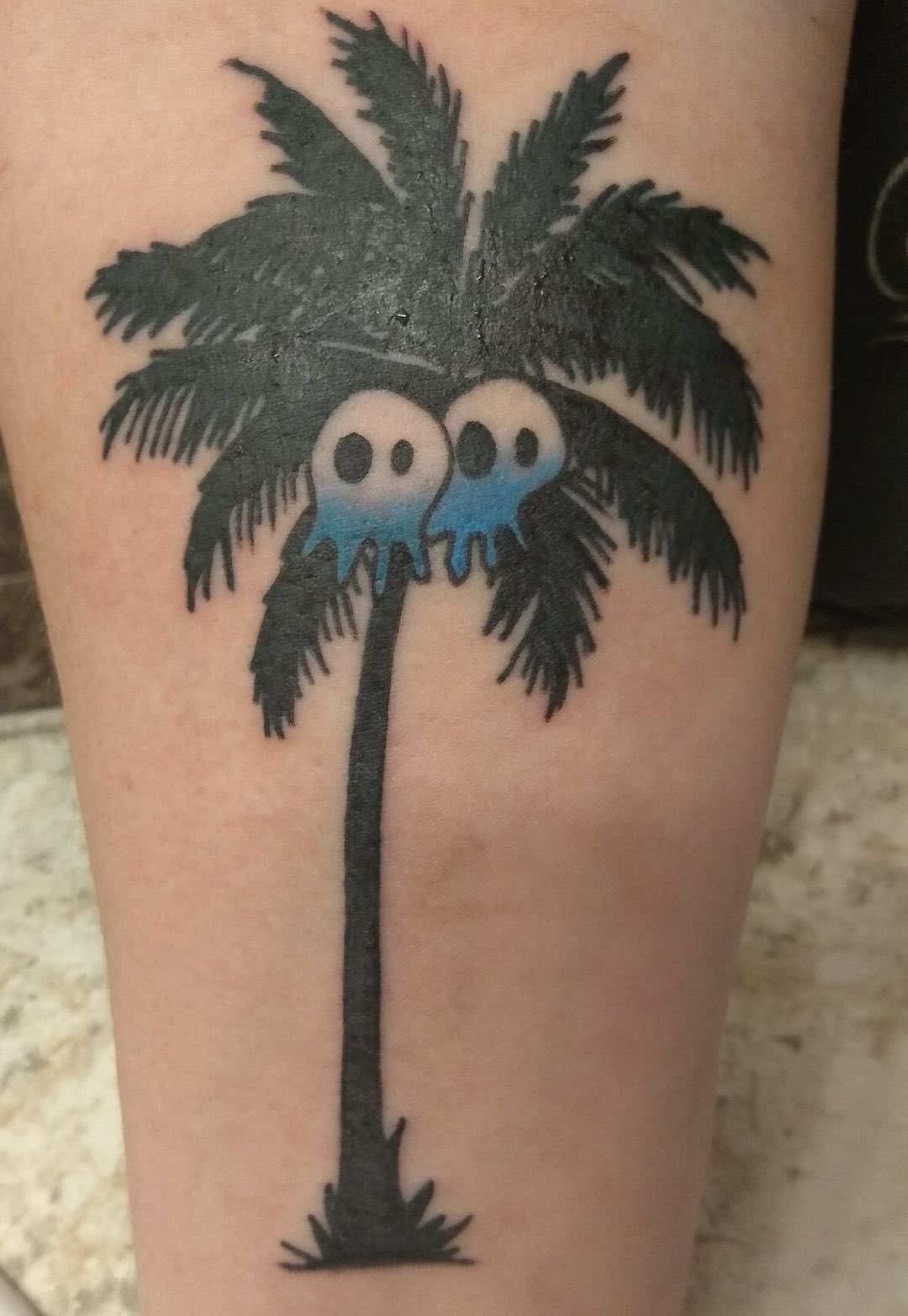 Pin by Jessica Chappell on Tatts Tattoos Ankle tattoos Tattoos and piercings #47 Pin by Jessica Chappell on Tatts Tattoos Ankle tattoos Tattoos and piercings