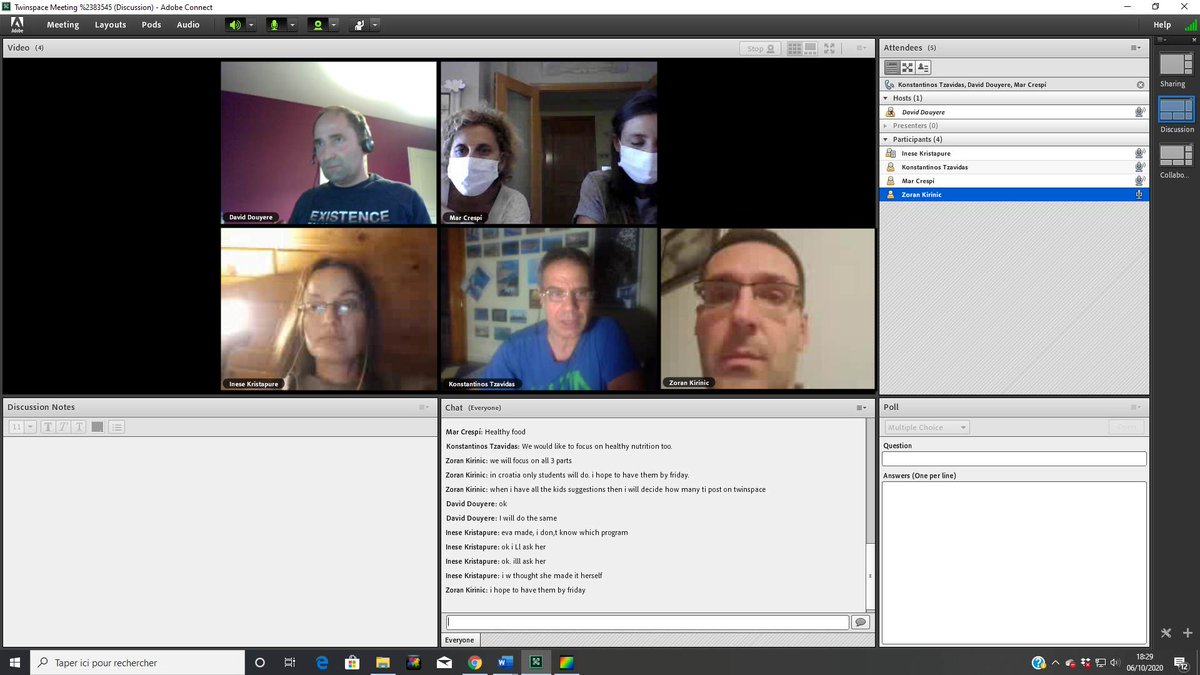 Ferry Bolbec CM2 tweet media