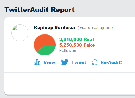 EVERYONE PLEASE STOP THE PRESSES! we have a new king in town and he is  @sardesairajdeep I bow to you my man!