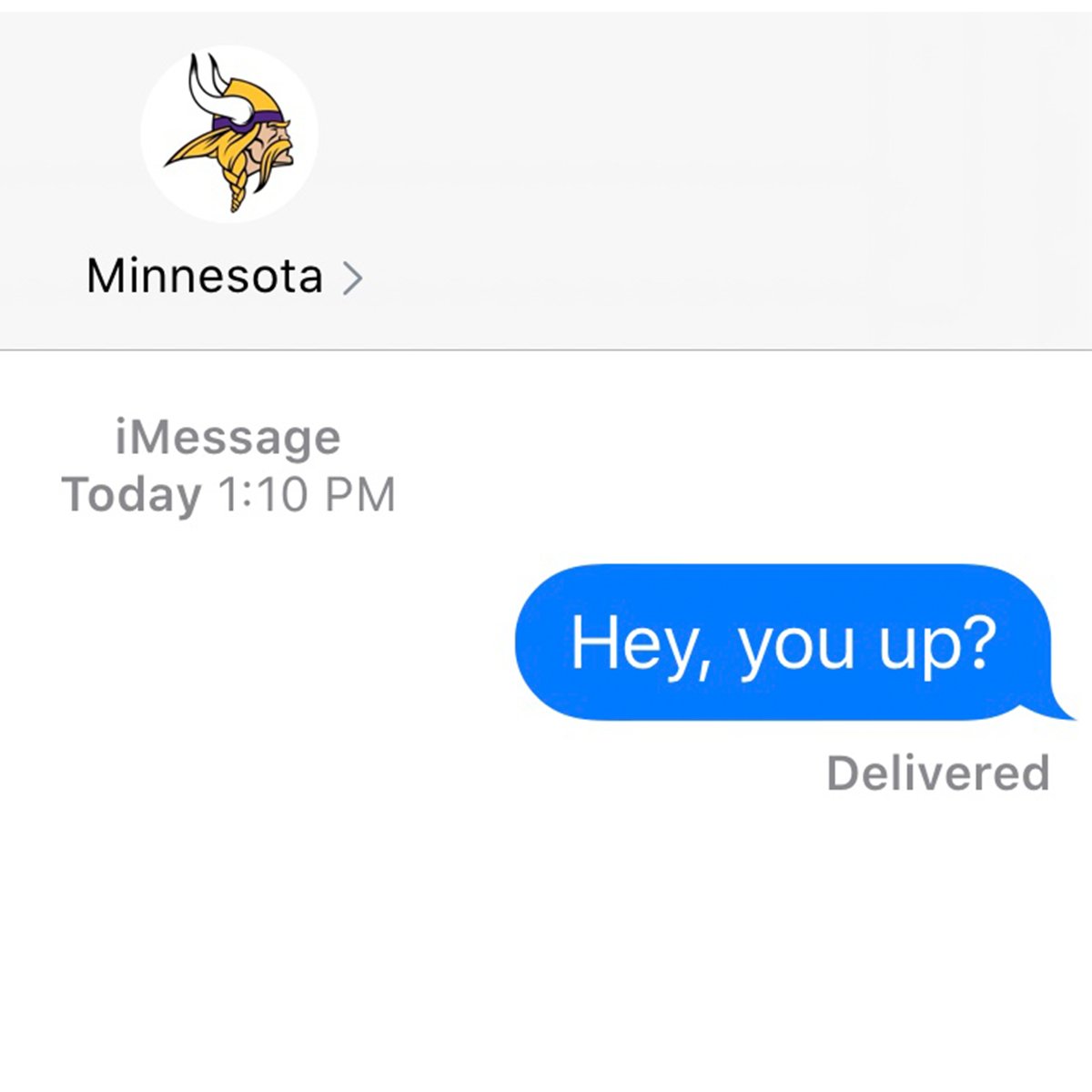 BuffaloBills's tweet photo. how it started:               how it's going: https://t.co/1m4nsRVxTw