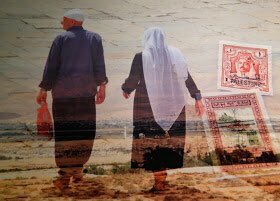 Charlotta Sparre tweet media