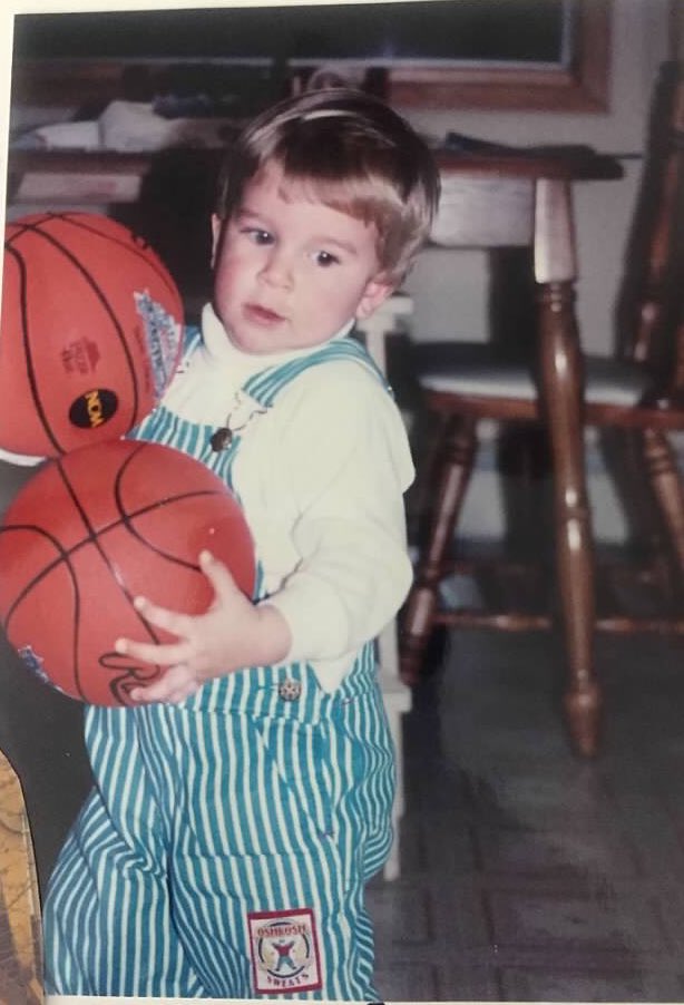 sup_LaLa's tweet photo. How it started vs How it's going
#NationalCoachesDay #D3Nation #DIII #D3Hoops #CoachHack #HOF #GoMavs #HorsePower https://t.co/abDDrVu1Rn