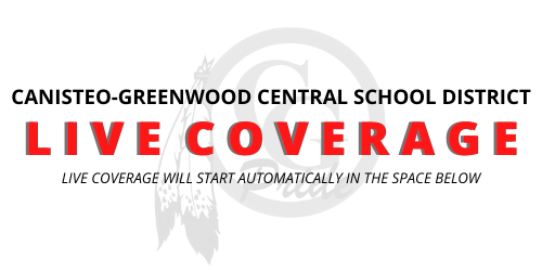 Live Streaming cgcsd.org/article/321497…