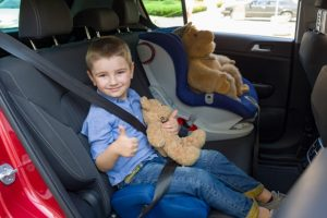 くるまマイスター検定 公式 カーシェアでも大活躍のおすすめチャイルドシート 記事アップしました お子様がいる方はぜひチェックしてください T Co Brdn9v1ibx カーシェア チャイルドシート コンビ カトージ