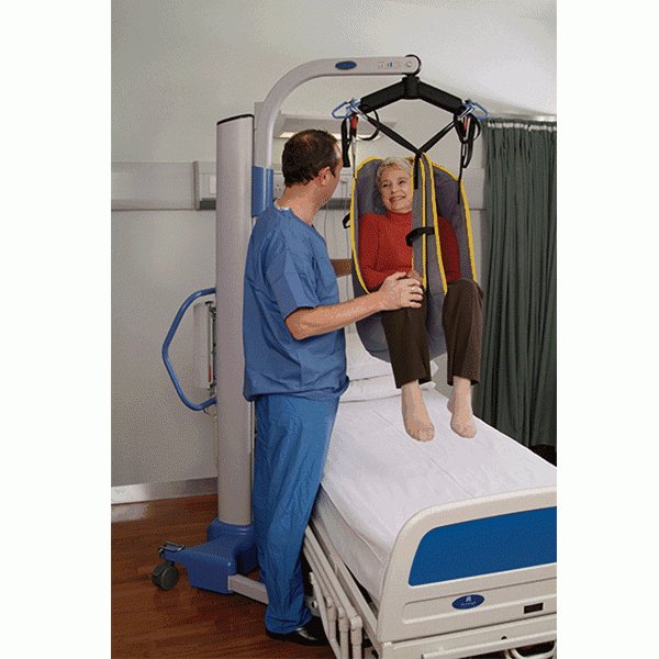 OxfordHC_UK's tweet photo. The #OxfordStature #VerticalPatientLift from #Joerns #Healthcare comes with powered leg positioning for closer access around chairs and other furniture.
Learn more...https://t.co/lO1ss2b7FH
#SolihullHour #TelfordBiz #PatientHandling #VerticalLifts #PatientSlings #PatientHoists https://t.co/DugIPqgR1E