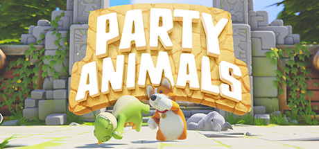 Party Animals Mac Download Free For Mac Os X Torrent
