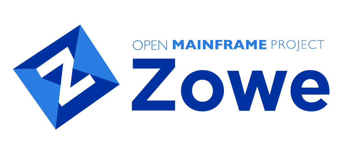 OpenMFProject's tweet photo. Coming up next week: @OpenMFProject Webinar: #Zowe Quarterly Update | Learn how we are extending the Zowe ZSS (z/OS back-end) to facilitate building in-depth mainframe products with little-to-no assembler code required. October 14@8:30 AM PT | Register: https://t.co/2Dm4GnSPGB https://t.co/4IpfNIbbiq