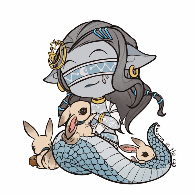 侍 高画質 のtwitterイラスト検索結果 古い順