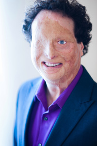 Amazon’s Josh Miele and Anne Toth talk Alexa and the future of accessibility at Sight Tech Global tcrn.ch/3iy5sXj #VR #AR #augmentedreality