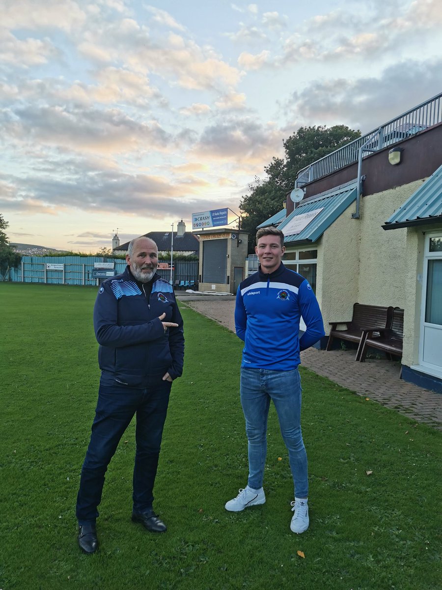 Institute F.C. (@Institute_FC) on Twitter photo 06/10/2020 19:07:18 Our 9th signing - Welcome Dylan Doherty! Our 9th signing - Welcome Dylan Doherty!