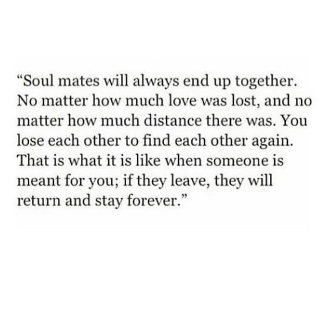 kruciblemedia's tweet photo. Here is something to believe in... #alwaysandforever #Soulmate #unconditional #loveeachother https://t.co/GFhk8QndjV
