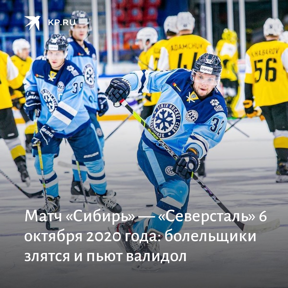 Мхк динамо спб. Сибирь северсталь. Сибирь северсталь счет. Северсталь игроки. Сибирь северсталь счет.