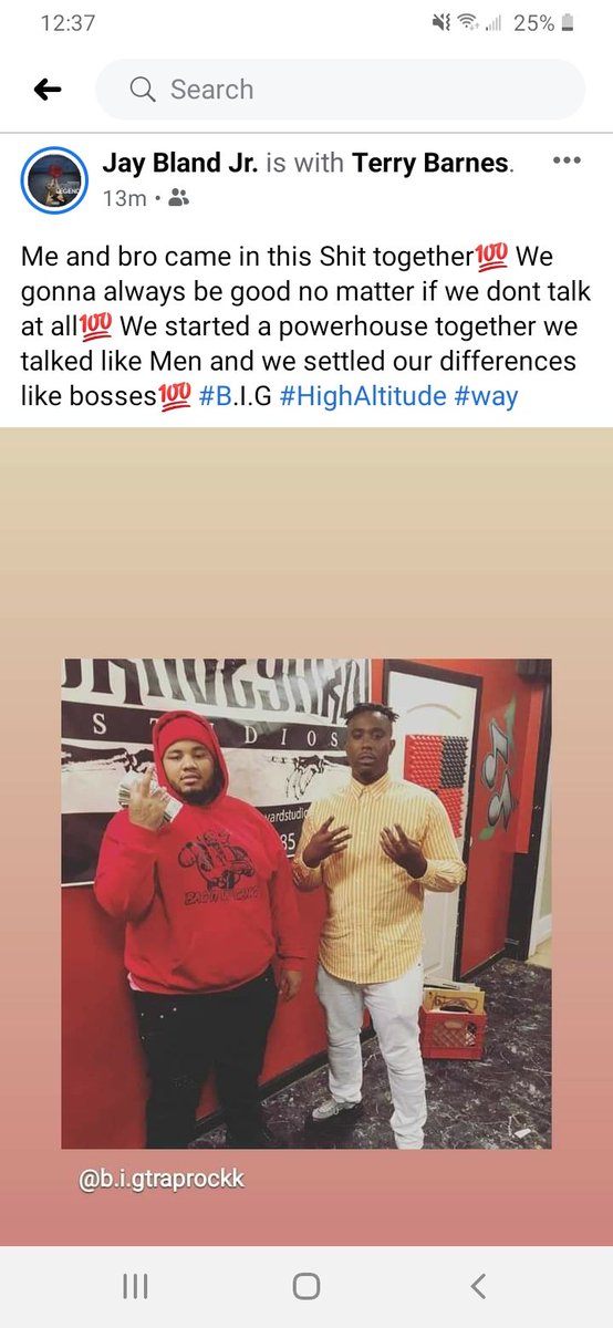 TRAPROCKK tweet media