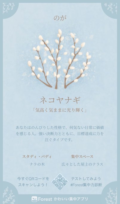 イラストやのtwitterイラスト検索結果 古い順