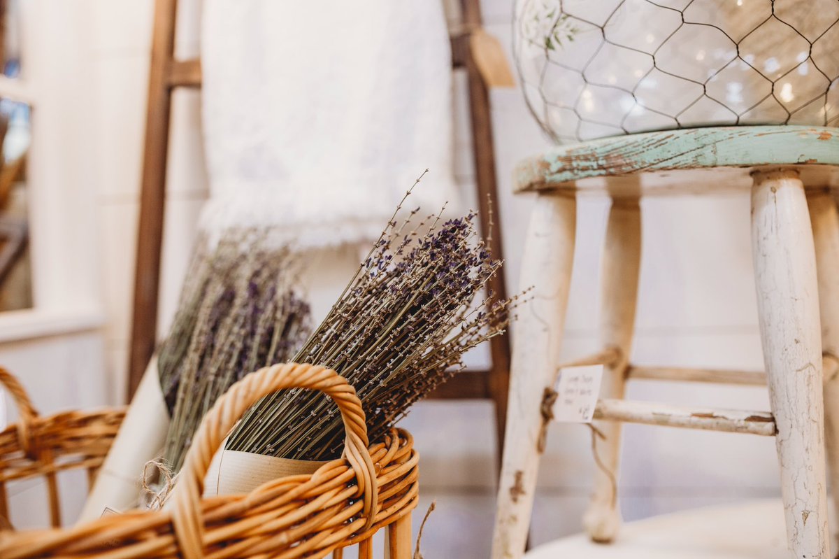 Antique_Trove's tweet photo. This quaint country decor by @cottagehouseliving has us head over heels in love 😍 

~
~
#antiquetrove #antiquetroveroseville #antique #vinatage #nevertheusual #beoriginal #oldisnew #vintagedecor #homedecor #shoproseville #roseville #countryliving #cottagestyle #countryvibes https://t.co/PHKMsGStyt