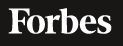 How can small and mid-sized business owners prepare for changing tax rules and selling online in the COVID-19 era? Brian Kirkell from <a href="/RSMUSLLP/">RSM US LLP</a>'s Washington National Tax team spells it out in <a href="/Forbes/">Forbes</a>: rsm.buzz/3nlz0ed
