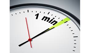 april_vcoe's tweet image. Here&apos;s a Q Minute worth your time!  Learn how to reduce your clicks by saving favorites!  youtu.be/b9TPTokFtvQ
@VenturaCOE
@VCOEEdTech
 #VCSIS