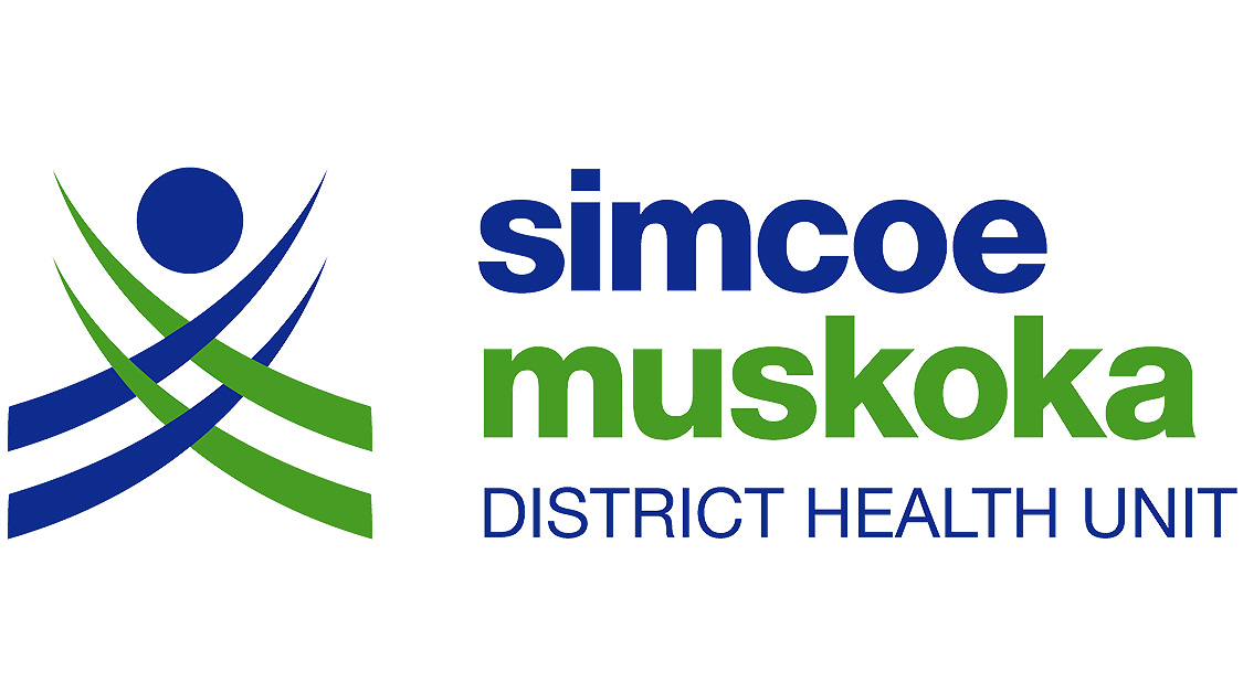 Isolation order issued by the <a href="/SMDhealthunit/">SMDHU</a> 

sunonlinemedia.ca/2020/10/06/hea…

#orillia #orilliacanada #ontario #simcoenorth 
<a href="/cityoforillia/">City of Orillia</a>