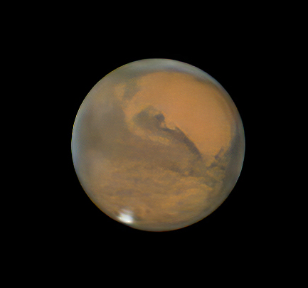 Neil deGrasse Tyson tweet media