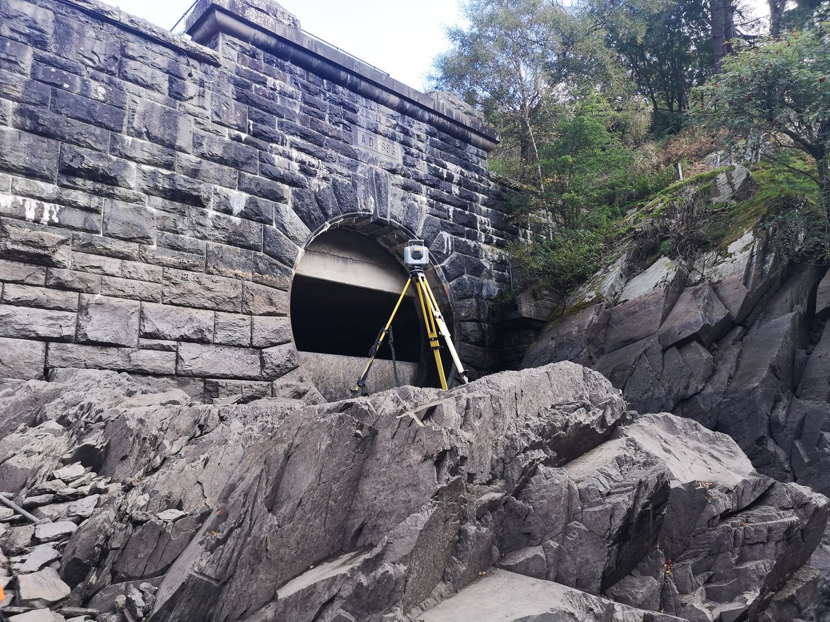 pdsurveys's tweet photo. #KORECPhotoCompetition https://t.co/vS6wZEMT9s