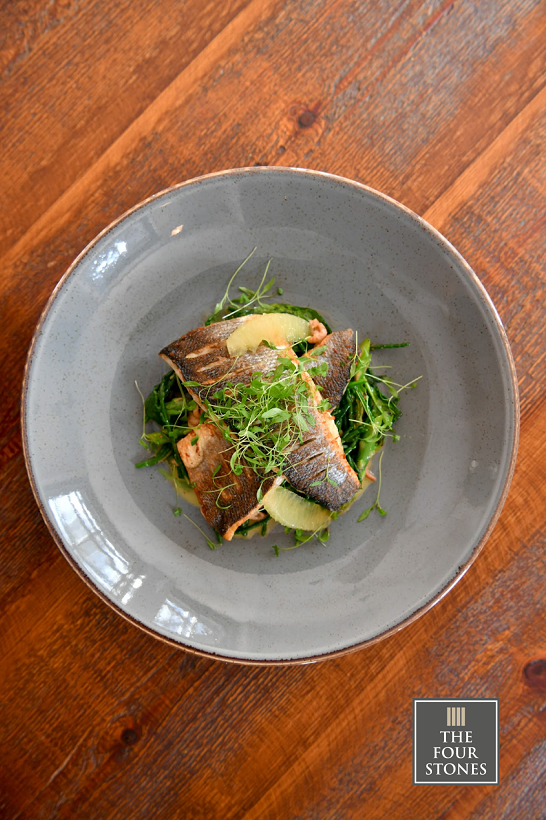 FourStonesClent's tweet photo. Whether you are eating with us for lunch or dinner, our food is fresh, locally sourced and seasonal to your dining experience. 

Have a look at our great tasting food on our spectacular menu and book now! 

https://t.co/VTaThBTx4q | 01562 883260 https://t.co/zEvrwMYPjX
