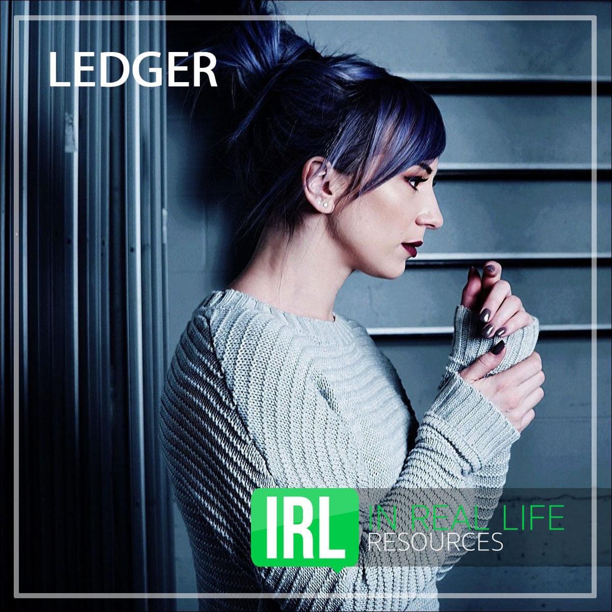LEDGER (@jenledger) on Twitter photo Hey guys! <a href="/IRLResources/">In Real Life Resources</a> just launched Series 2 of their studies inspired by Christian music, including their study on “My Arms” 💙 You can get 25% off site wide through the end of October with coupon code LEDGERIRL25.
irlresources.com/ledger Hey guys! <a href="/IRLResources/">In Real Life Resources</a> just launched Series 2 of their studies inspired by Christian music, including their study on “My Arms” 💙 You can get 25% off site wide through the end of October with coupon code LEDGERIRL25.
irlresources.com/ledger