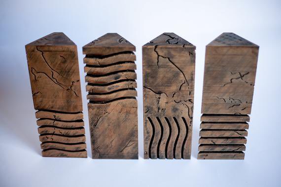 boboly1987's tweet image. Ako ne znaš šta je ovo, nemamo o čemu da pričamo.