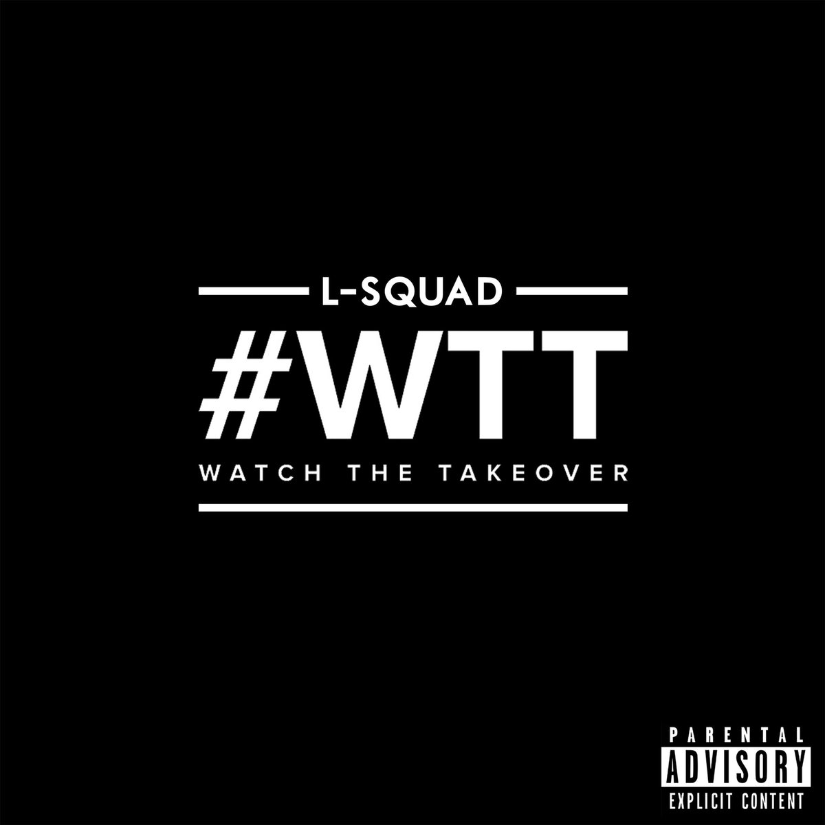 DJGrandFinale's tweet photo. #WTT is a movement. Oct 23rd we continue that movement with the release of our new docu-series #TheJourney. Chapt 1 and album versions of our first singles will be available on all platforms. The takeover is now!
#WatchTheTakeover #AlbumComingSoon #ThePartyNeverStops https://t.co/7Tot8ezPQx