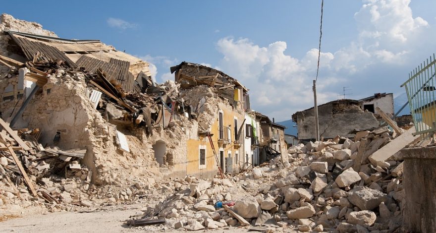 ALSINTL's tweet image. How translators and interpreters help in times of crisis: bit.ly/2UvKCgE #languagehelp
