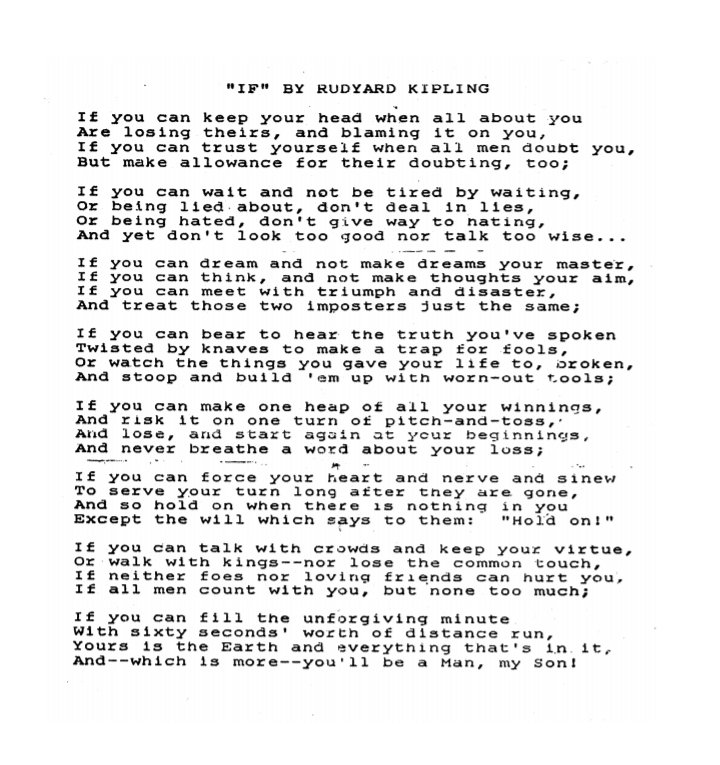 basedlefthanded's tweet image. 