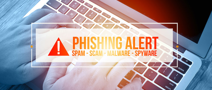 ImageMakersAdv's tweet photo. Some of today’s scammers use #marketing- and #advertising-based tactics to come after your #business. Our experts can help you sort the legitimate claims from the #scams—learn more in our #blog. https://t.co/rN0R7GckFw https://t.co/YpFz7XJg8H