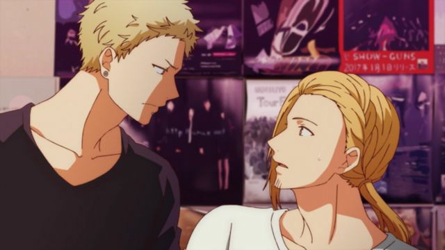 D8RESSA's tweet photo. ▫️  ╭ ◜◝ ͡ ◜◝ ͡ ◜◝ ͡ ◜◝ ͡ ◜◝ ͡ ◜◝ ͡ ╮ 
        |   wow i wanna kiss him    |
       ╰ ◟◞ ͜ ◟◞ ͜ ◟◞ ͜ ◟◞ ͜ ◟◞ ͜ ◟◞ ͜ ╯ 
                       O                O
                      o                   o
                     °                       ° https://t.co/xLkfdNQkPV