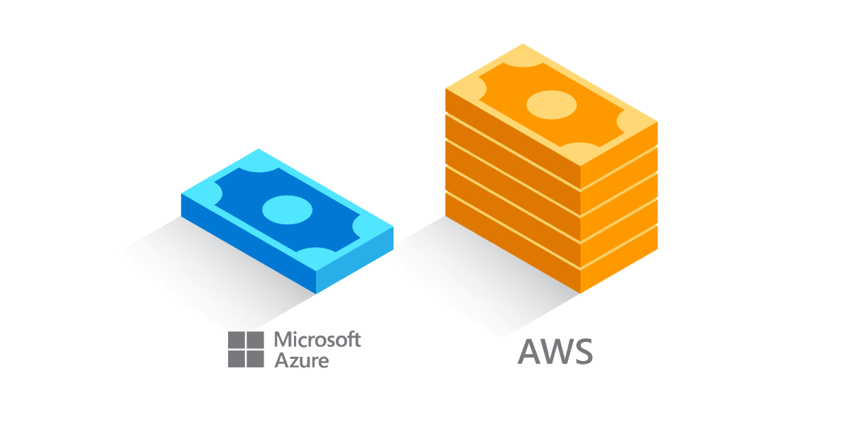 ⭐Freelance AWS/Azure DevOps Engineer Required ⭐
⌚ 6 Months
🧨 Fintech
🚴🏽 50/50 Amsterdam/Remote role

✅ Azure OR AWS
✅ Terraform and ECS
✅ Supporting Junior Engineers

🕰️ ASAP
📍 32 hours

#awsjobs #azurejobs #devopsjobs #freelance #amsterdam #urgentrequirement #zzp