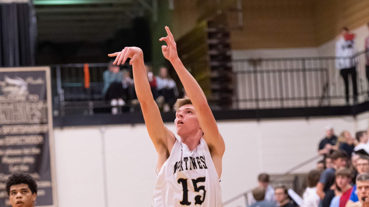 GINWBBasketball's tweet photo. Lots of activities going on as Fall Sports continue to heat up!  Good luck to all the Vikings in competition!

Here's a flashback to last year's senior basketball boys in action. https://t.co/DIGNckZ3qz